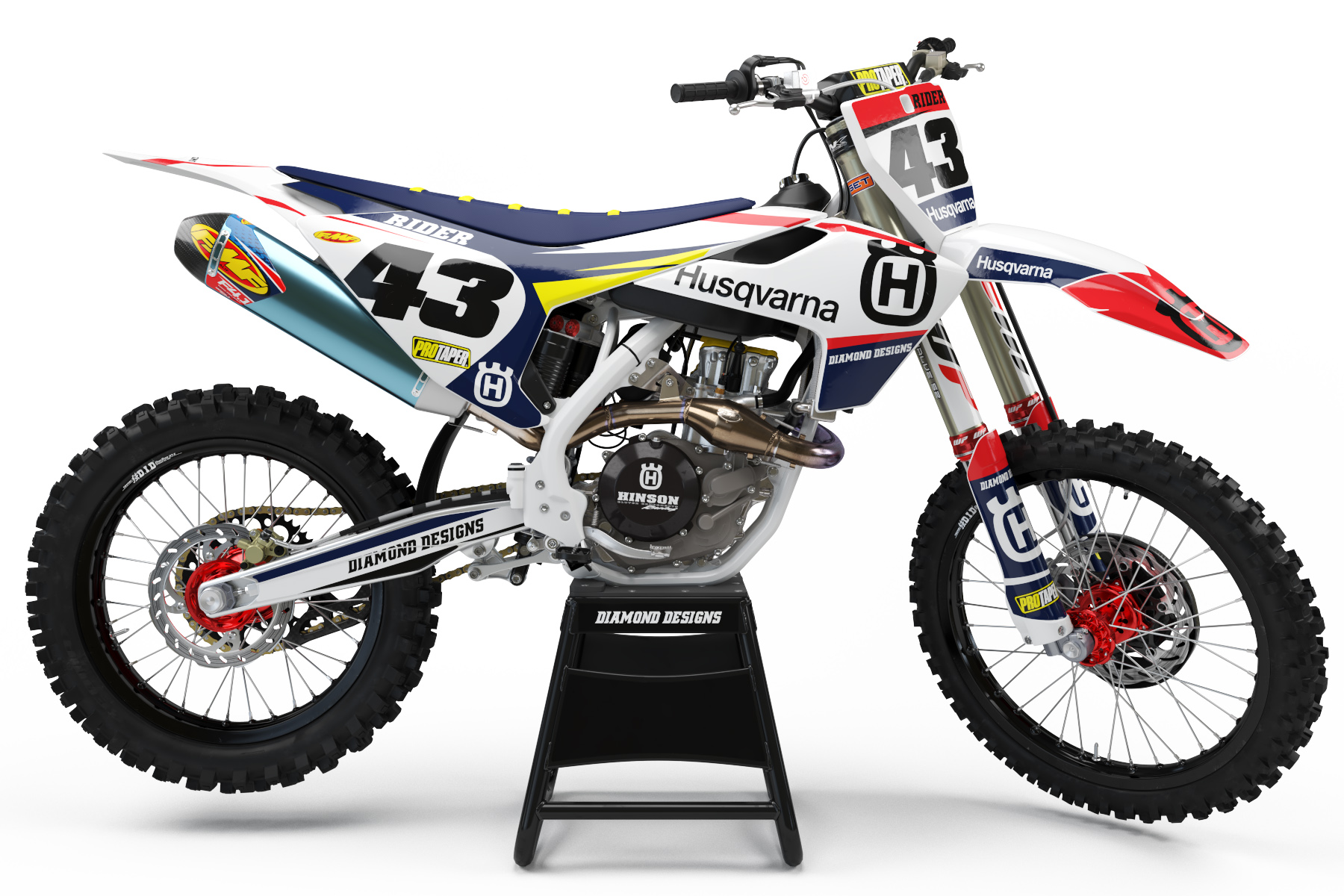 Click Image to goto Weblink