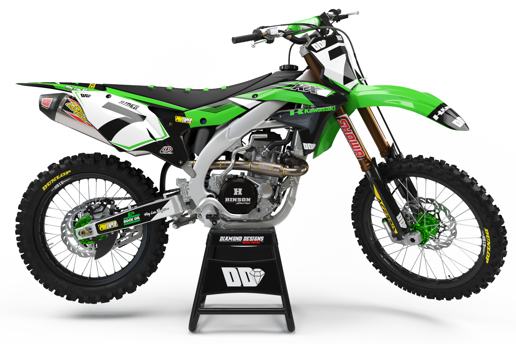 Click Image to goto Weblink